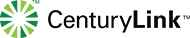 CenturyLink-l