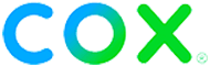 Cox-l