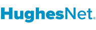 HughesNet-l