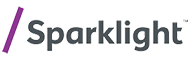 Sparklight-l